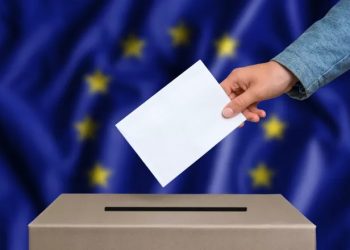 Όλα έτοιμα στο νομό Τρικάλων για τις ευρωεκλογές της Κυριακής
