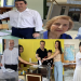 Που ψήφισαν οι Υπουργοί και Βουλευτές των Τρικάλων
