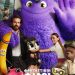 Οι “Φανταστικοί Φίλοι” στον Θερινό Δημοτικό Κινηματογράφο Τρικάλων
