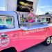 Ήρθε για να μείνει το 1ο Canteen Festival Καλαμπάκας | Ολοκληρώθηκε με εντυπωσιακή συμμετοχή και επιτυχία