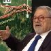 Τούρκος καθηγητής: Έγινε σεισμός στο ρήγμα του Αιγαίου, έρχεται και ο μεγάλος – Πού θα χτυπήσει