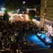 Πρωτοποριακές εκδηλώσεις στο Street Art Festival – Trikala 2024 του Κέντρου Κοινότητας Δ. Τρικκαίων