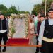 Η Παναγία η Οδηγήτρια τιμήθηκε στη Φωτάδα