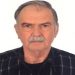 Απεβίωσε ο Σπυρίδων Γαρδίκας 74 ετών
