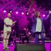 Μάγεψε το κοινό η Γλυκερία σε μια μοναδική συναυλία στα Τρίκαλα