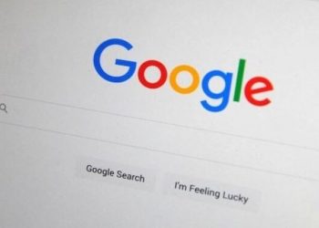 Οι χρήστες του διαδικτύου ανακάλυψαν πώς προέκυψε το όνομα της Google