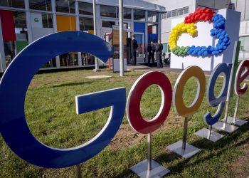 Τέρμα το «τζάμπα»: Η Google σχεδιάζει να χρεώνει τις αναζητήσεις στο internet μέσω AI