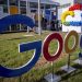 Τέρμα το «τζάμπα»: Η Google σχεδιάζει να χρεώνει τις αναζητήσεις στο internet μέσω AI