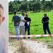 Ηλεία: Ο 37χρονος προσπάθησε να βιάσει την 11χρονη, αντιστάθηκε και τη δολοφόνησε