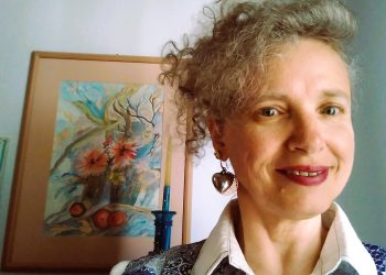 «Μικρές ανταύγειες από το λαμπρό, Ελληνορωμαϊκό πολιτισμικό κράμα:  θύμηση Μάρκου Αυρηλίου: του Ρωμαίου αυτοκράτορος-φιλοσόφου που έγραψε στα Ελληνικά»
