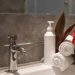 Κάντε το μπάνιο σας να μυρίζει σαν spa