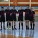 Στο Καρπενήσι ταξίδεψαν οι γυναίκες της «Υπεροχής»
