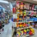 Junior Toys: Αγαπημένος προορισμός και για την παραλία