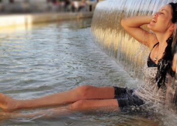 Τρίκαλα | Στο κρατητήριο μητέρα και γιος για κλοπή ποδηλάτου
