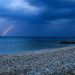 Ακραίες αντιθέσεις – Τσατραφύλλιας: Τρία πρόσωπα του καιρού την ερχόμενη εβδομάδα