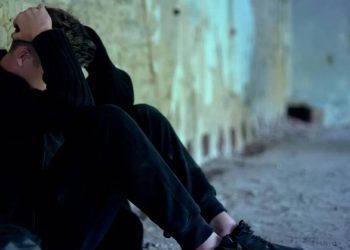 Λάρισα: 24χρονη παρενοχλούσε 9χρονο αγόρι – Τι ανέφεραν τα χυδαία μηνύματα που έστελνε
