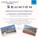 Απόφοιτοι του ΓΕΛ και του ΕΠΑΛ Καλαμπάκας συναντιούνται μετά απο 30 ολόκληρα χρόνια
