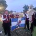 Ζωντανεύοντας την Παράδοση: Μεγάλο Καραγκούνικο Πανηγύρι στο Πάρκο Ματσόπουλου
