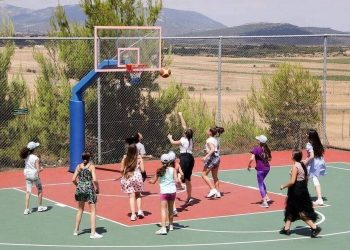 Παιδικές κατασκηνώσεις ΔΥΠΑ: Ποιοι είναι οι οριστικοί δικαιούχοι