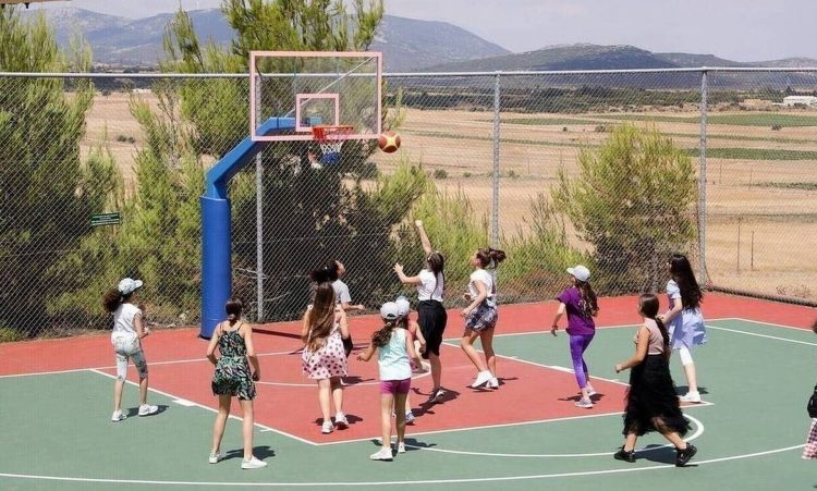 Παιδικές κατασκηνώσεις ΔΥΠΑ: Ποιοι είναι οι οριστικοί δικαιούχοι