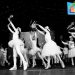 ΚΔΑΠ ΜΑΘΗΣΗ: Η προσπάθεια δεν σταματάει ποτέ…