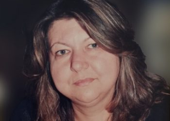 Θλίψη για το θάνατο της 59χρονης Ευαγγελίας Κώστα – Παπαχρήστου