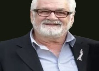 Κηδεύεται την Παρασκευή ο Δημήτριος Γαλάνης