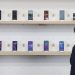 Προσοχή: Πώς θα γλιτώσετε το κινητό σας από τους χάκερς – Σε κίνδυνο εκατομμύρια χρήστες