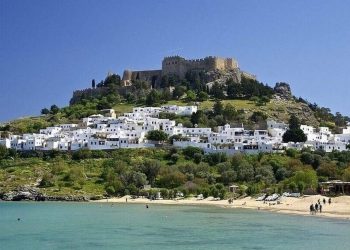 Κοινωνικός τουρισμός 2024: Τα οριστικά αποτελέσματα – Τι πρέπει να ξέρουν οι δικαιούχοι