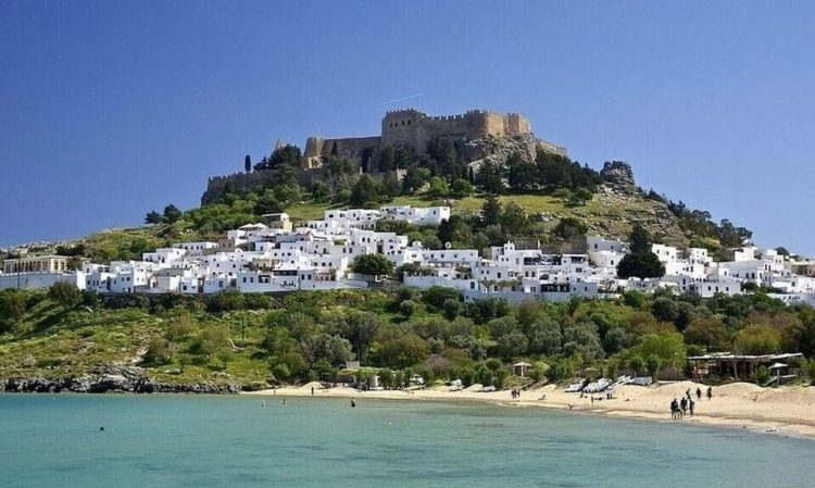 Κοινωνικός τουρισμός 2024: Τα οριστικά αποτελέσματα – Τι πρέπει να ξέρουν οι δικαιούχοι