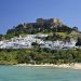 Κοινωνικός τουρισμός 2024: Τα οριστικά αποτελέσματα – Τι πρέπει να ξέρουν οι δικαιούχοι
