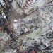Τουρκία: Κτήριο κατέρρευσε στην Κωνσταντινούπολη – Αναφορές για εγκλωβισμένους στα ερείπια