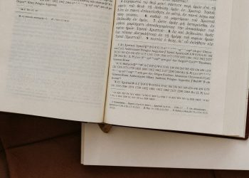Τι σημαίνει η λέξη «φληνάφημα»