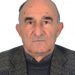 Απεβίωσε ο Νικηφόρος Μανώλης από τα Τρίκαλα