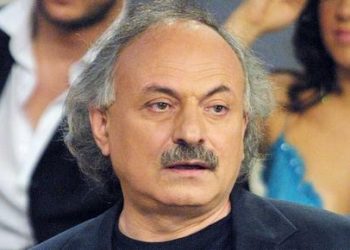 “Η δική μου η πατρίδα”: Συναυλία – αφιέρωμα στον Μάριο Τόκα στο Μουσείο Τσιτσάνη