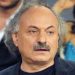 “Η δική μου η πατρίδα”: Συναυλία – αφιέρωμα στον Μάριο Τόκα στο Μουσείο Τσιτσάνη