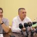 Η Περιφέρεια Θεσσαλίας δίπλα στο ΚΕΘΕΑ ΕΞΟΔΟΣ Δημήτρης Κουρέτας: «Να μιλάμε ανοιχτά για τις εξαρτήσεις»