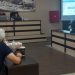 Επιμόρφωση για την ηλεκτρονική διακίνηση εγγράφων στο Δήμο Μετεώρων