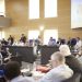 Κυριάκος Μητσοτάκης: Στρατηγικές ανασυγκρότησης στη Θεσσαλία μετά τις Καταστροφές | Το κόστος εκτιμάται ότι θα ξεπεράσει τα 3,5 δισεκατομμύρια ευρώ