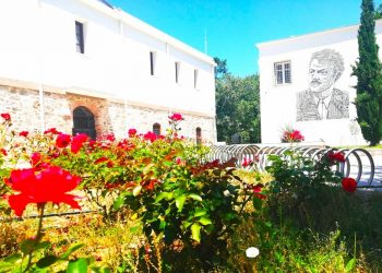 Γιορτή του λαϊκού τραγουδιού: Ο Δήμος Τρικκαίων εγκαινιάζει το Μουσείο Τσιτσάνη
