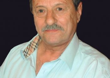 Απεβίωσε ο συνταξιούχος δημοτικός υπάλληλος Απόστολος Νταβαντζίκος