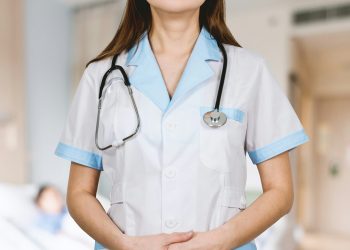 Νέα δεδομένα για πρωτοποριακή θεραπεία για τον ορμονοευαίσθητο καρκίνο του μαστού