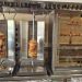 “Όλα Καλά”… Ο απόλυτος γαστρονομικός προορισμός με τον καλύτερο γύρο στα Τρίκαλα