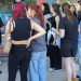 Καύσωνας: Οδηγίες για τους συμμετέχοντες στις Πανελλήνιες και ενδοσχολικές εξετάσεις