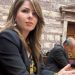 Tο όνομα της Κατερίνας Παπακώστα στο… πλάνο των Υπουργοποιήσεων