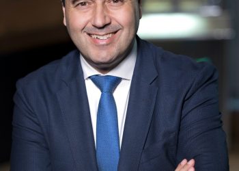mAiGreece: Διαθέσιμος από σήμερα ο Ψηφιακός Βοηθός Τεχνητής Νοημοσύνης για τις διακοπές στην Ελλάδα
