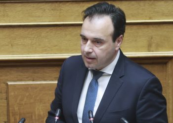 Ένα βήμα πιο κοντά στην υλοποίηση της δράσης «Προληπτικές Διαγνωστικές Εξετάσεις για τον Καρκίνο του Παχέος Εντέρου» – Υπεγράφη η σχετική ΚΥΑ