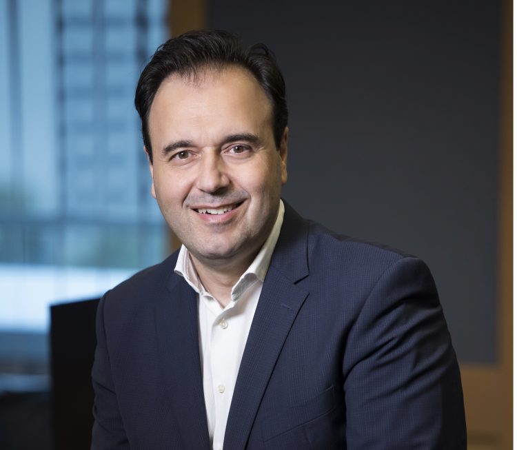 «Thessaly Evros Pass»: Άνοιξε η πλατφόρμα για την υποβολή αιτήσεων μέσω του vouchers.gov.gr