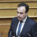 Ένα βήμα πιο κοντά στην υλοποίηση της δράσης «Προληπτικές Διαγνωστικές Εξετάσεις για τον Καρκίνο του Παχέος Εντέρου» – Υπεγράφη η σχετική ΚΥΑ