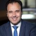 mAiGreece: Διαθέσιμος από σήμερα ο Ψηφιακός Βοηθός Τεχνητής Νοημοσύνης για τις διακοπές στην Ελλάδα